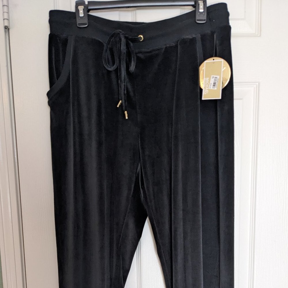 MICHAEL Michael Kors